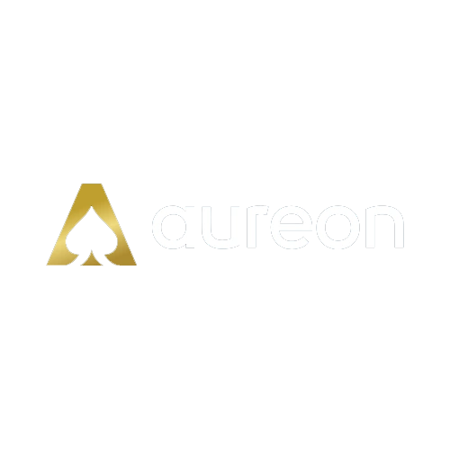 Aureon